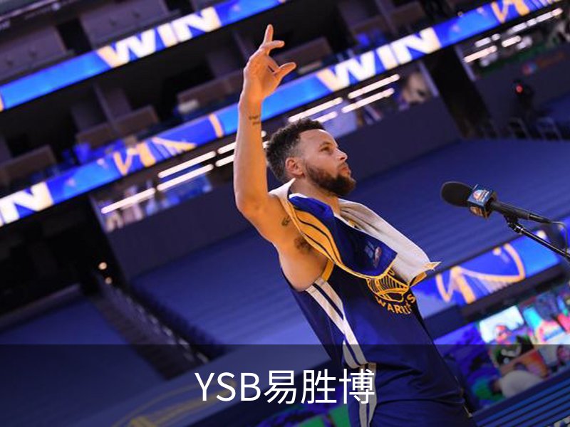 YSB易胜博·(中国)官方网站